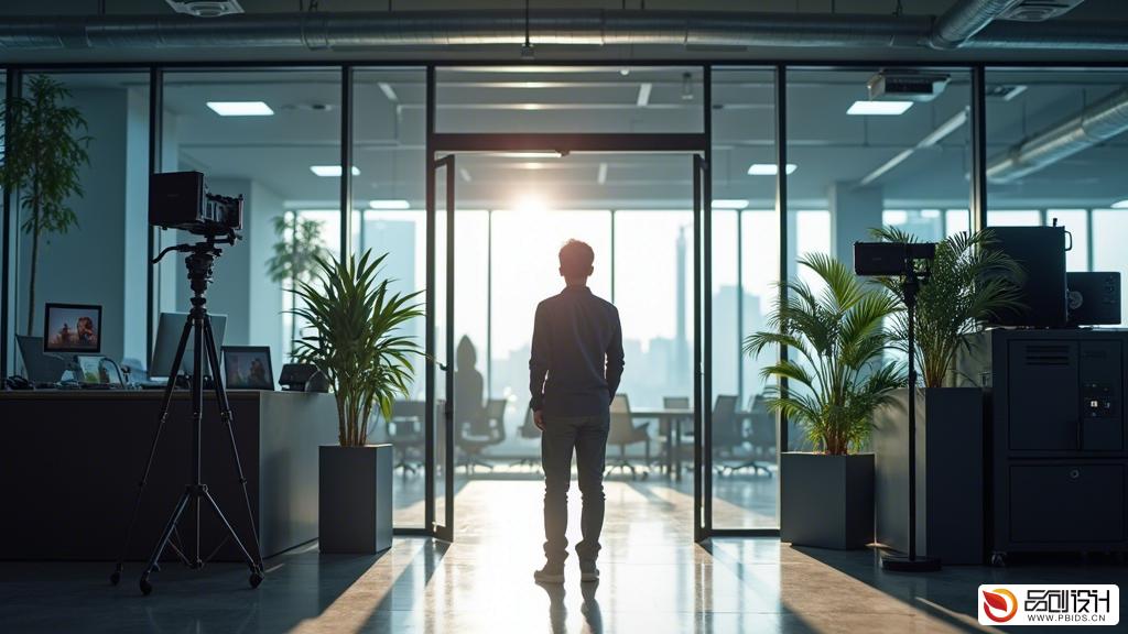 设备租赁加载动画设计：创新服务中心的革新实践
