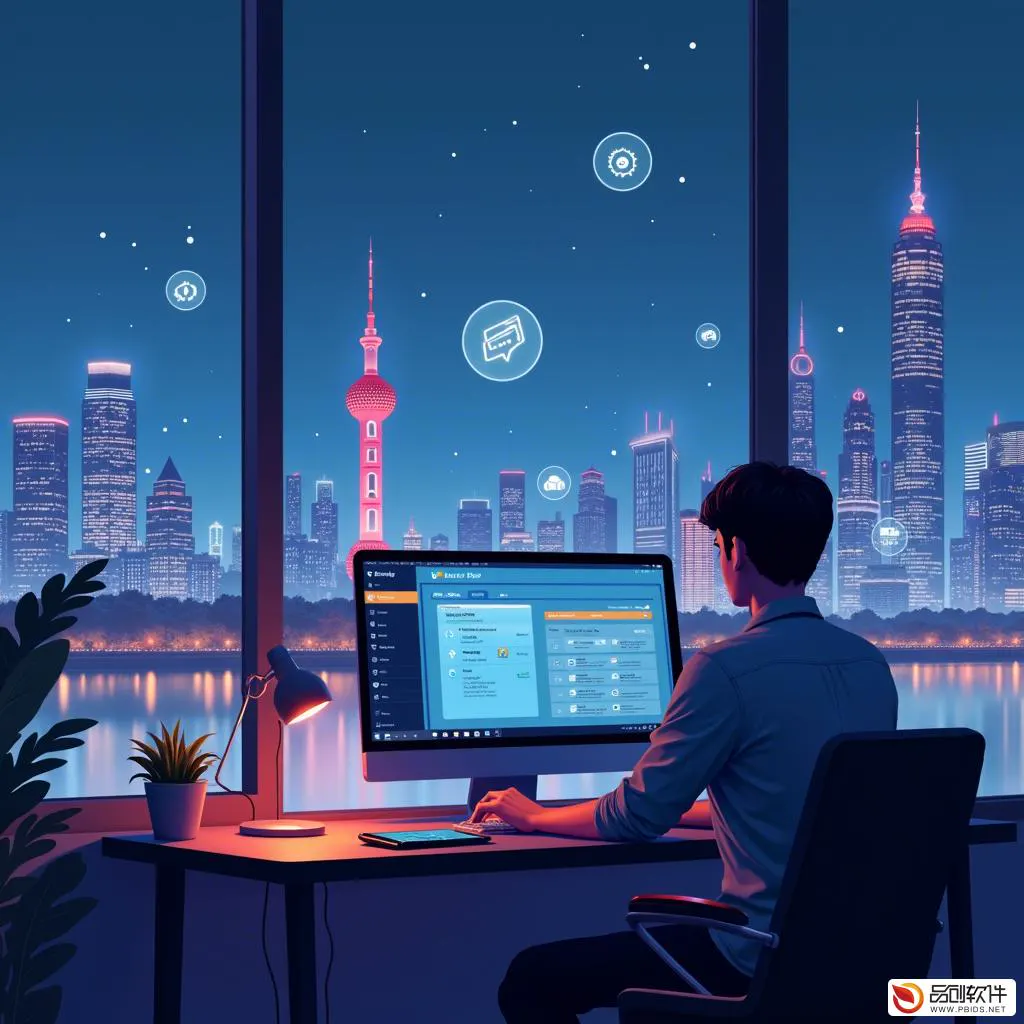 苏州市保险AI外呼平台集成商：引领保险业数字化...
