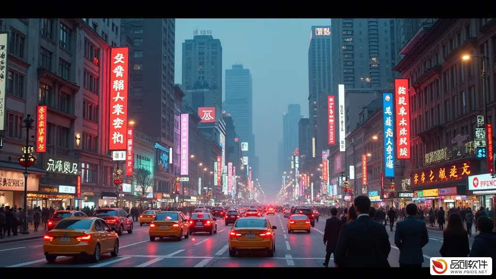 北京市保险智能投顾技术中心：引领保险业智能化转型的新篇章
