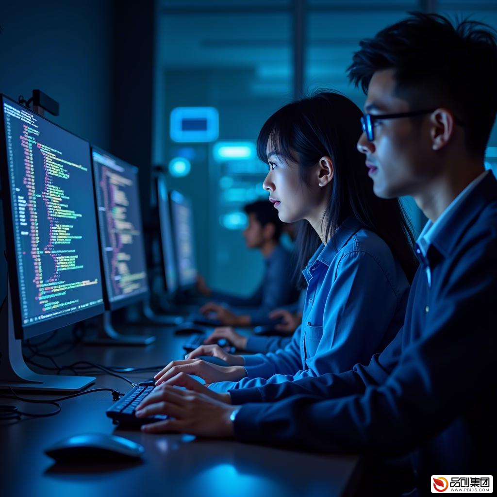 定制软件开发源码归属深度解析