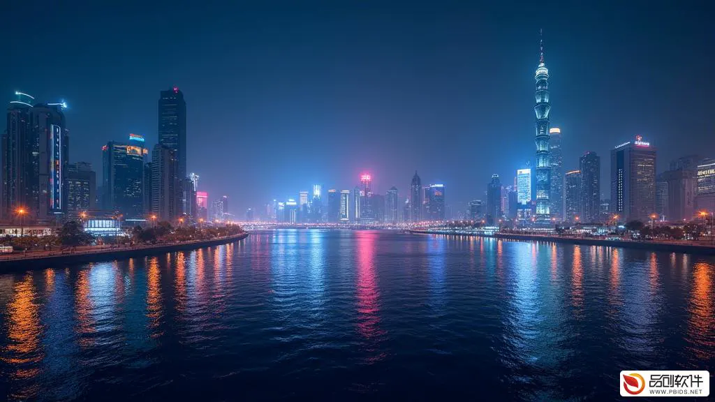 广州市医院感染防控物联网方案工作室：智慧医疗的新篇章
