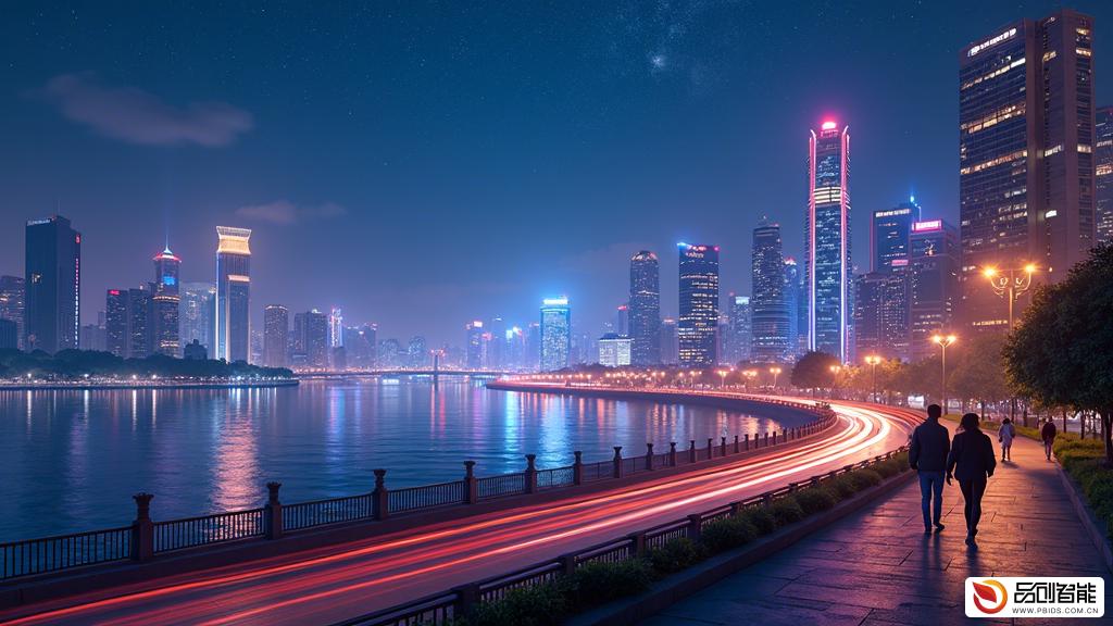 杭州市医疗物联网平台实验室：智慧医疗的新篇章
