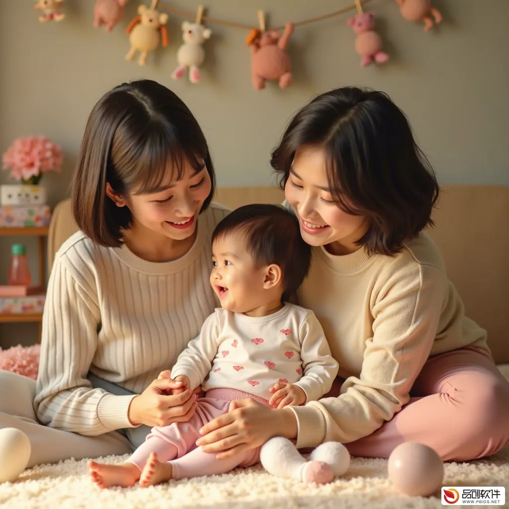 苏州市小象米俪母婴平台服务商：专业、信赖与爱的传递
