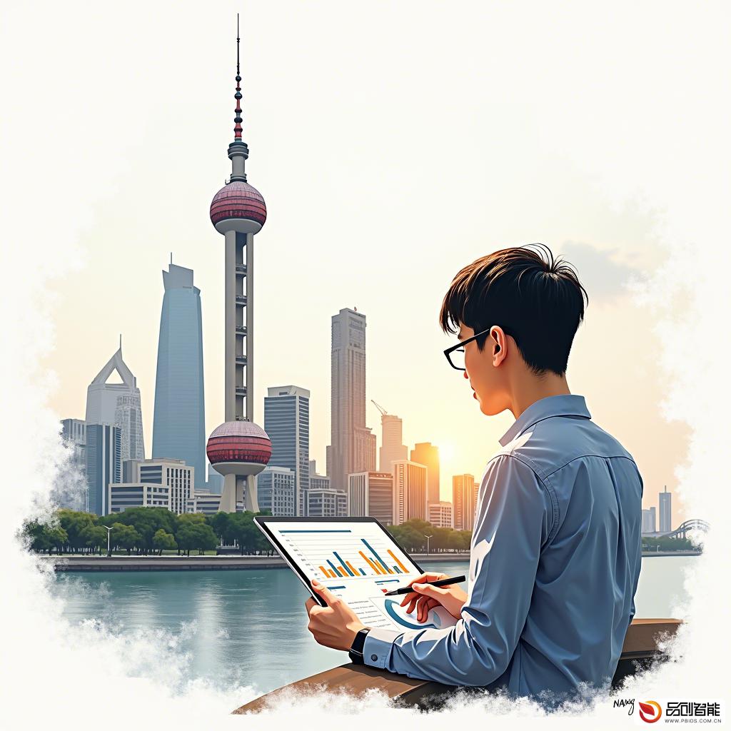 宁波市用户分层运营策略实验室：精准触达，...