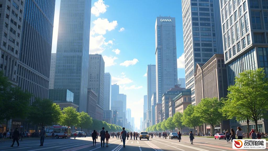宁波市医疗设备预测性维护研发中心：引领医疗科技新篇章
