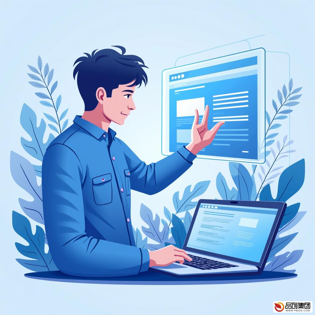 即时设计交互设计：塑造未来数字体验的创意力量
