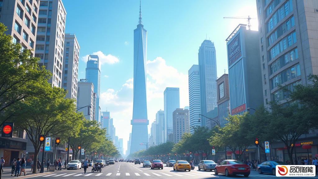 杭州市医疗数据可视化BI平台方案商：打造智慧医疗新篇章
