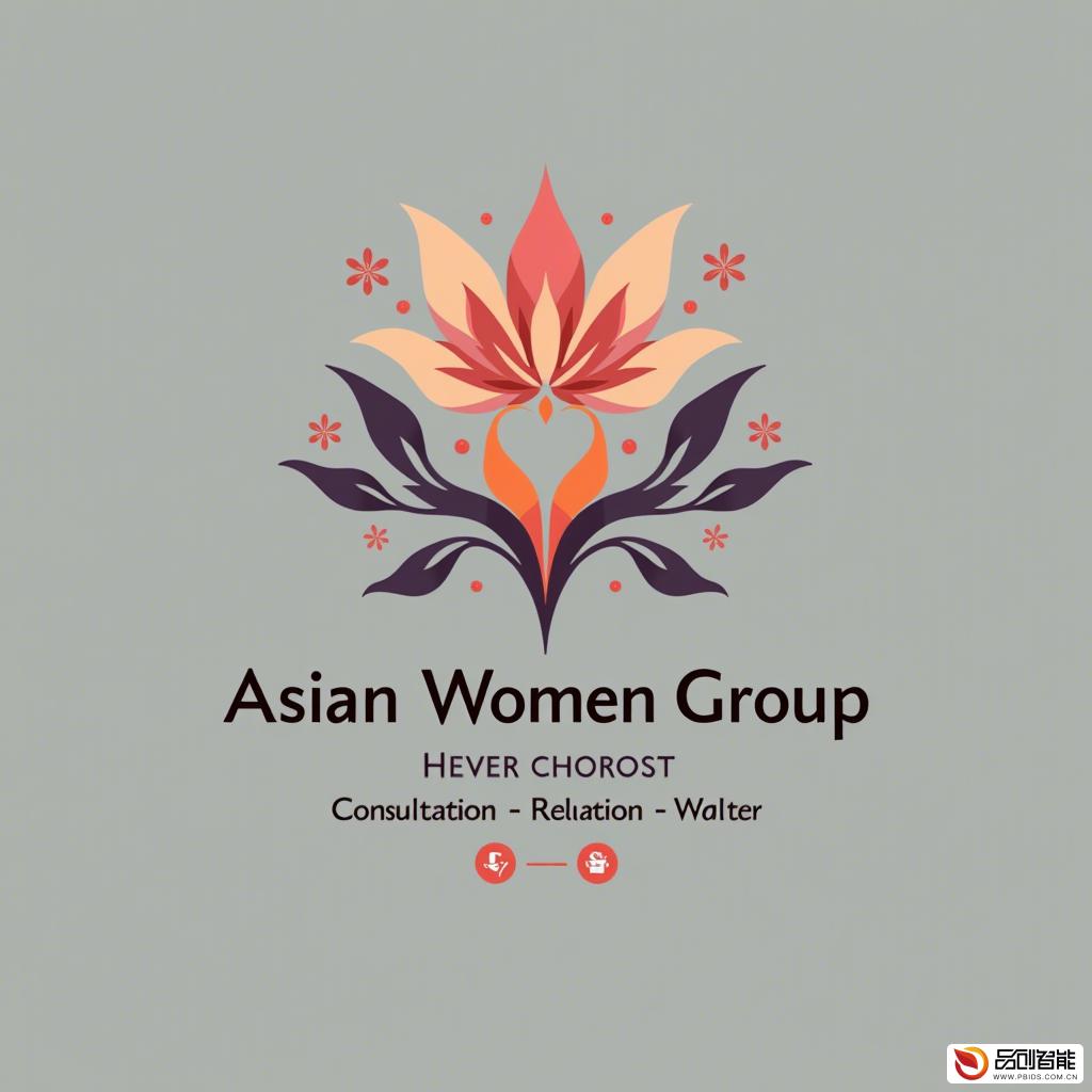 构建天津市女性健康生态闭环：集团的力量与责任
