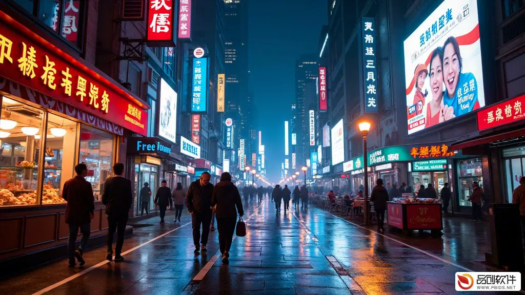成都市隧道综合管控平台服务站：智慧交通的新篇章
