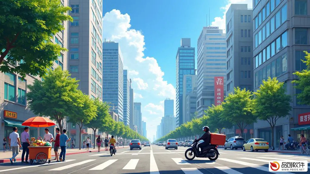 宁波市培训机构竞争力提升平台：赋能教育，共创未来
