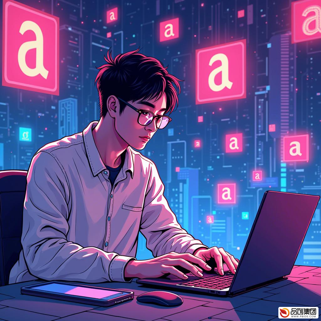 微信公众号第三方开发平台全解析