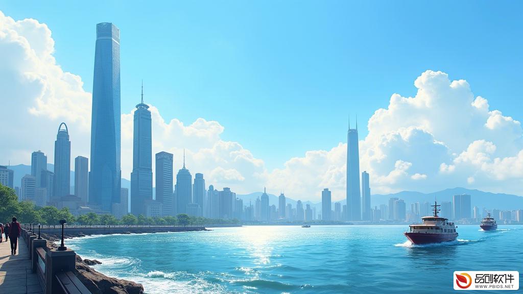 珠海市培训机构管理系统服务商：提升教育品质的智慧之选
