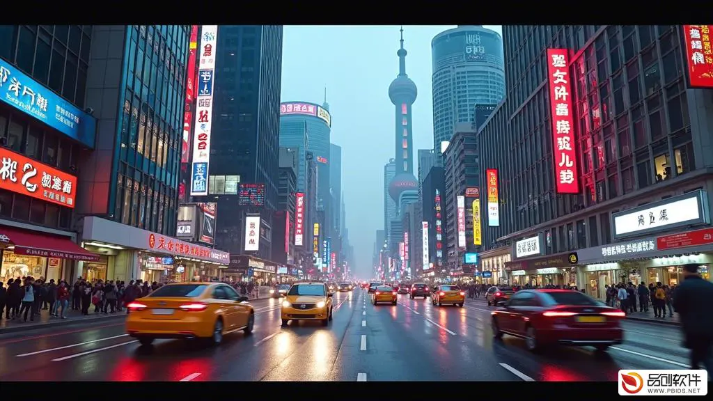 上海市DeepSeek私有化部署机构：引领企业数据智能新篇章
