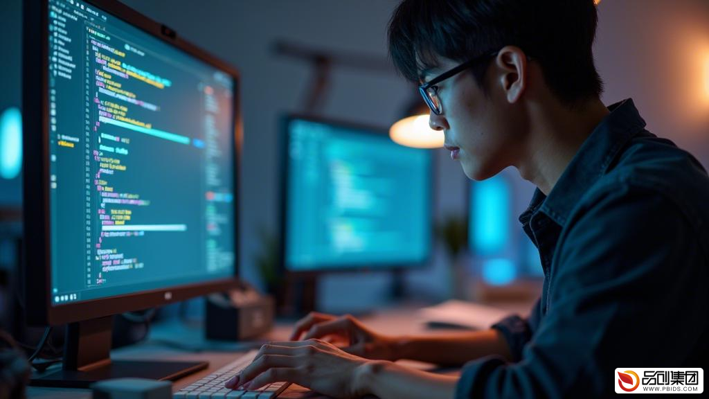专业的交互设计：塑造用户体验的艺术与科学
