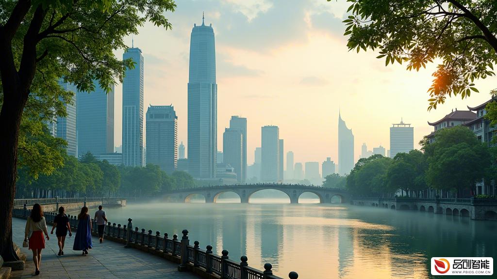 杭州市医疗设备代工平台服务站：一站式解决方案，助力医疗行业高效发展
