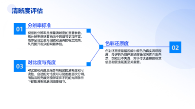 Sora模型视频生成质量深度分析