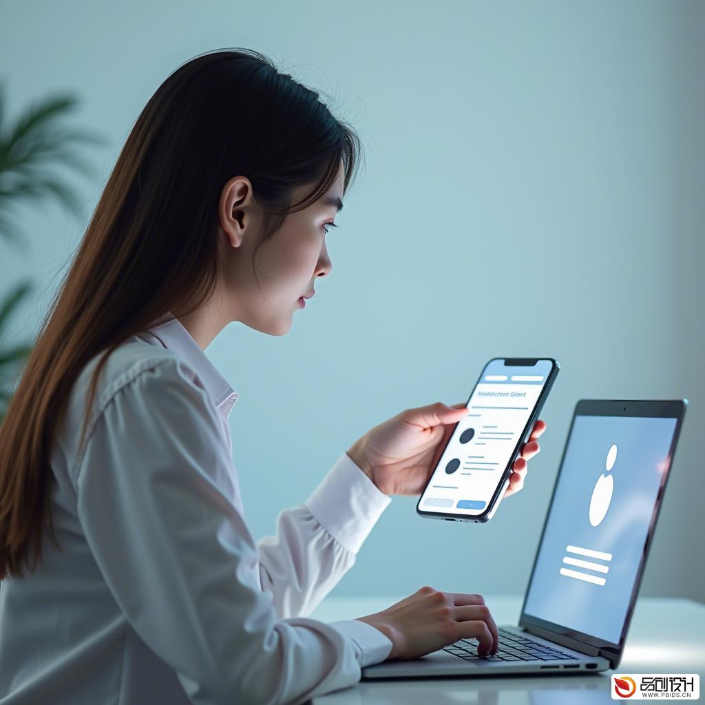 政务服务交互设计：打造高效、便捷、人性化...