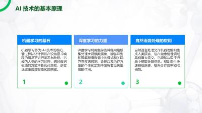 AI在个性化健康管理中的应用