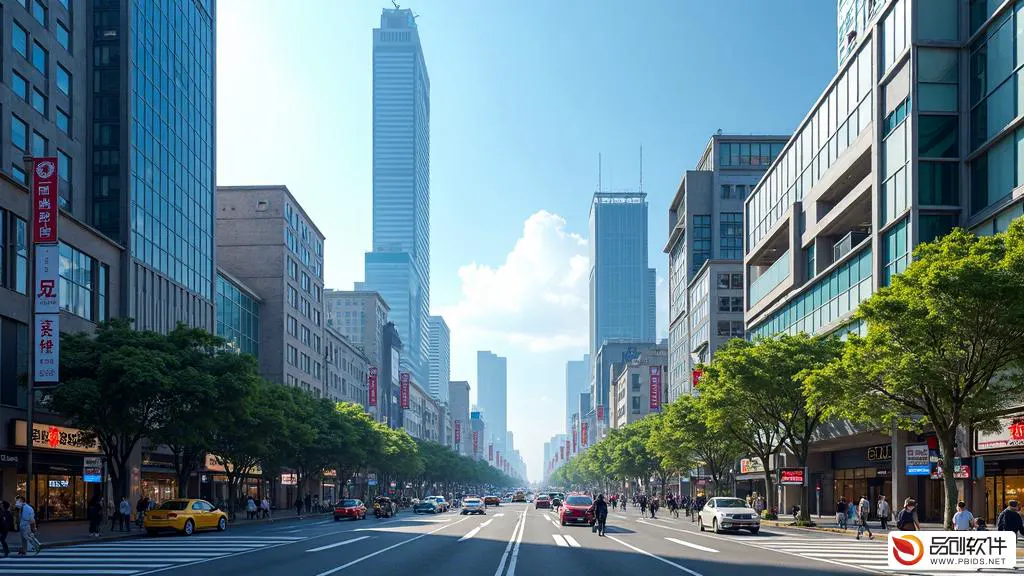 杭州市货运车辆状态监测系统：技术团队的革新与突破
