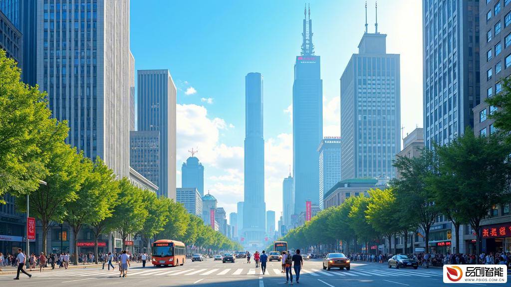 合肥市多参数监护仪集成平台：医疗监护的新篇章
