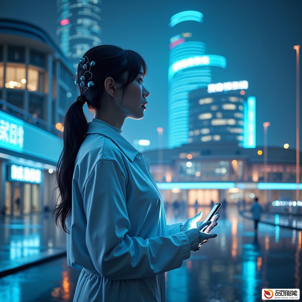 苏州市医疗供应链智能客服平台方案商：重塑医疗行...