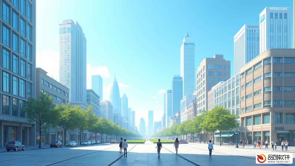 宁波市保险直播双录系统研发：创新引领行业未来
