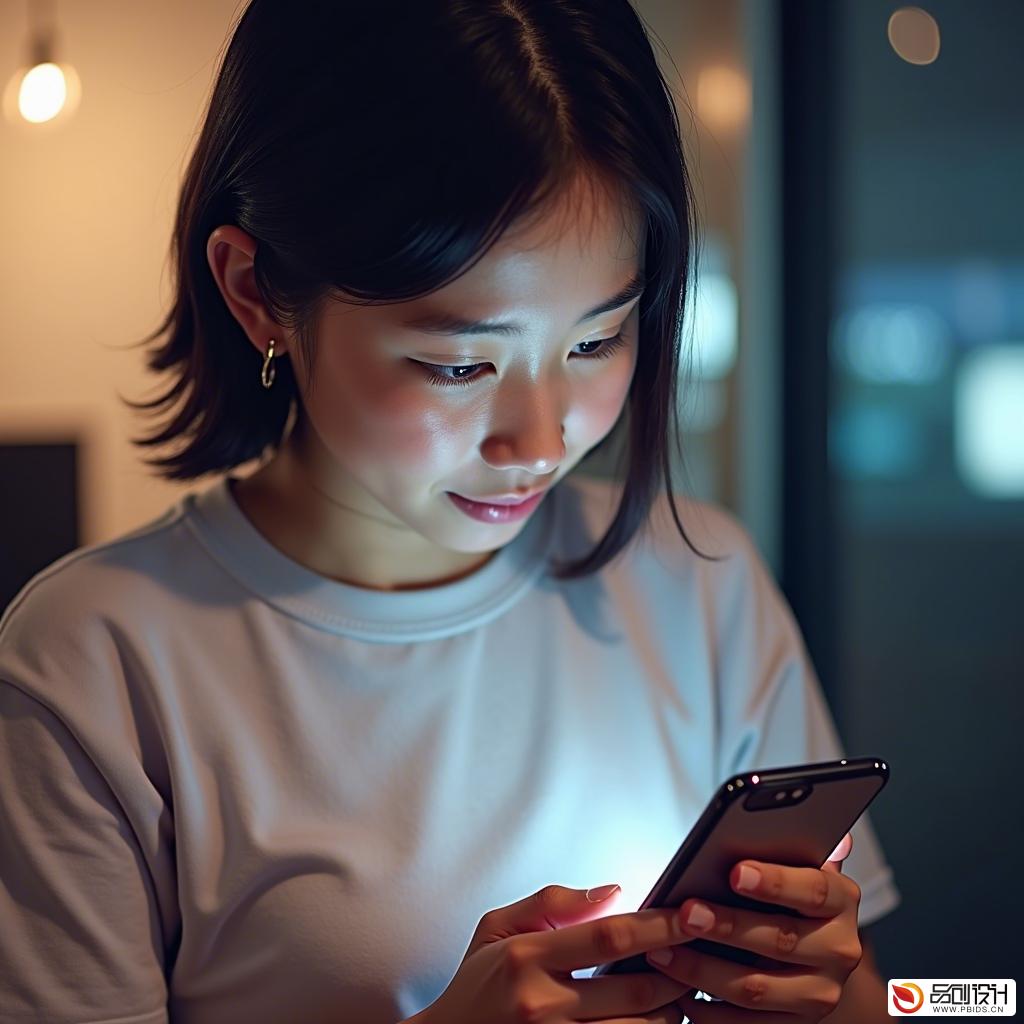 新闻应用界面重构设计的创新之路

