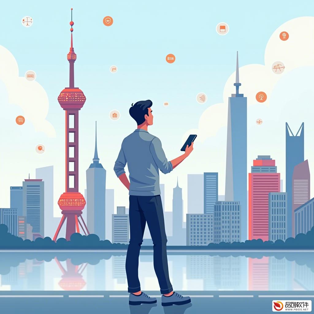 佛山市NB-IoT低功耗通信系统研发团队的创新之路
