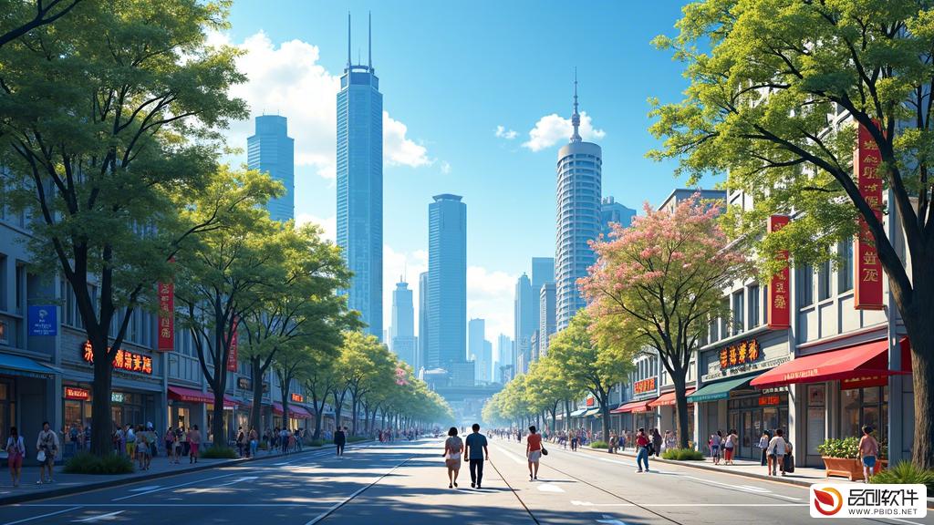 佛山市在线问诊小程序定制方案：打造高效便捷的医疗服务新平台
