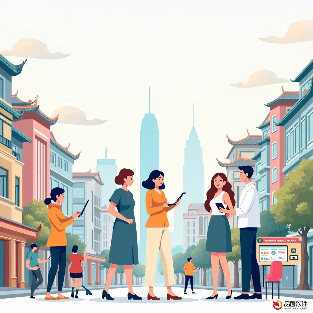 重庆市保险营销裂变平台团队的崛起与影响