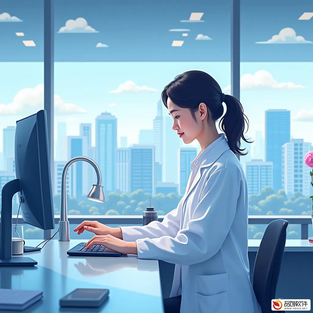 武汉市私募合规管理系统研发中心：引领金融行业新规范
