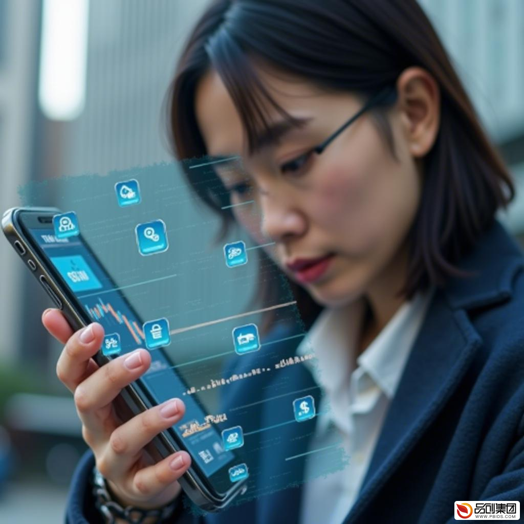 买股票开户优选：哪些APP值得推荐？
