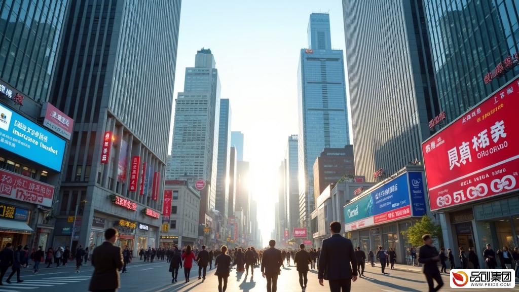 保险公司福州：全面解析福州保险市场与投保指南

