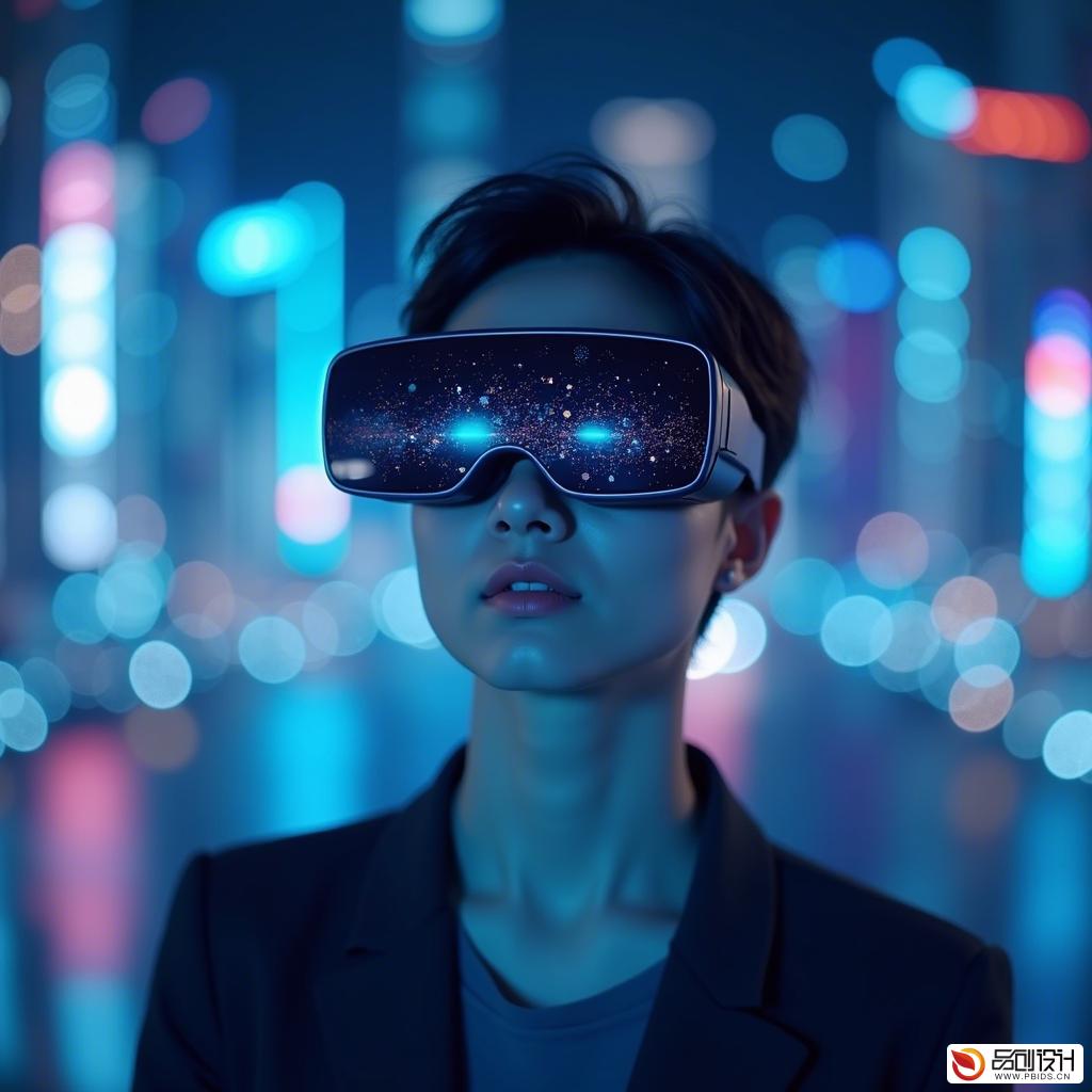兴安盟应用体验升级工作室：打造卓越数字生活新体验
