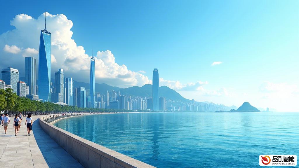 珠海市智能手术导航器械集成公司的创新与发展
