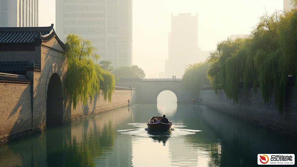 苏州市智能输液泵控制系统服务站：科技守护健康的新篇章
