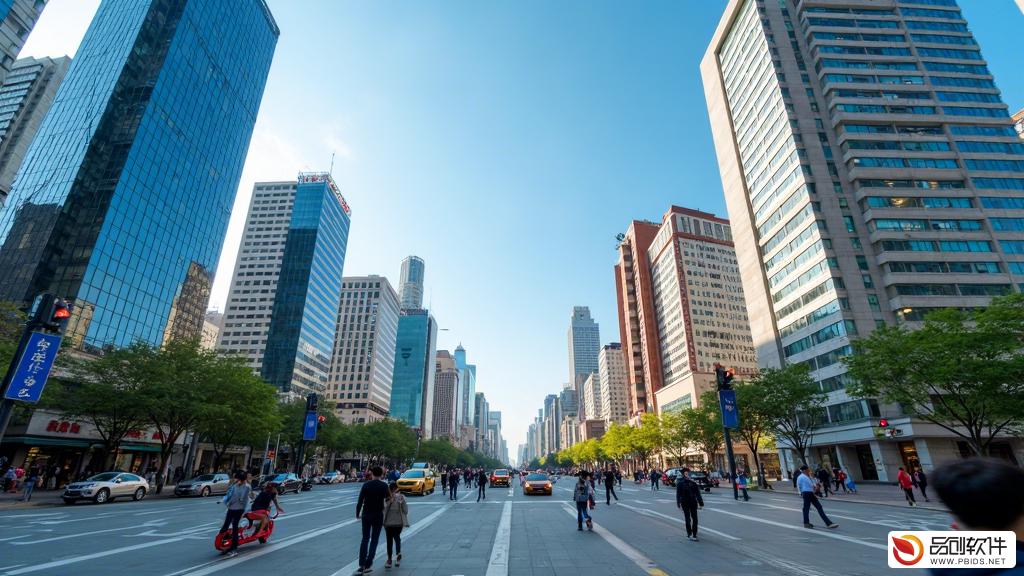 成都市实时监测系统公司的创新与发展
