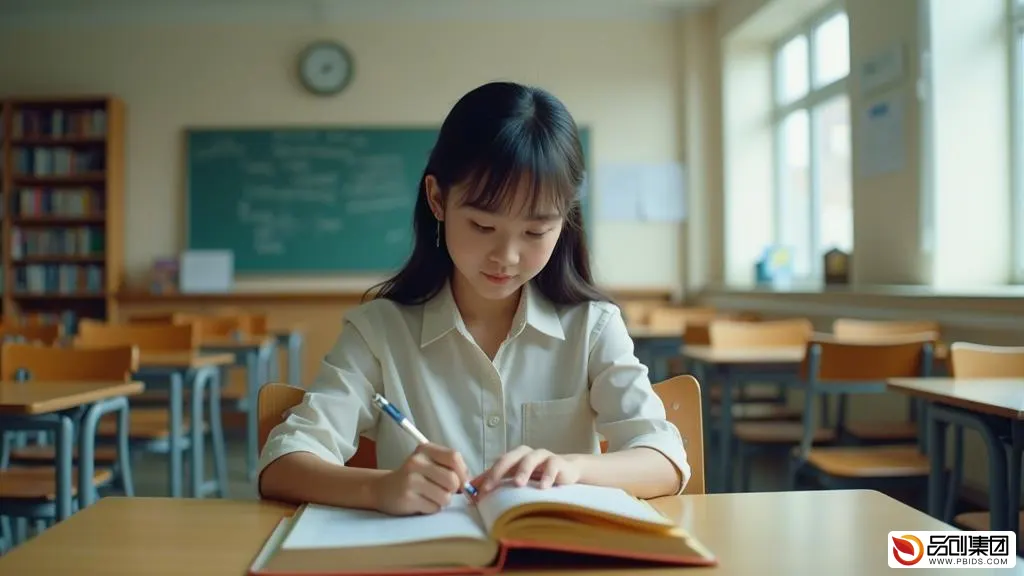 高中免费教学课程软件全解析：助力学子高效学习

