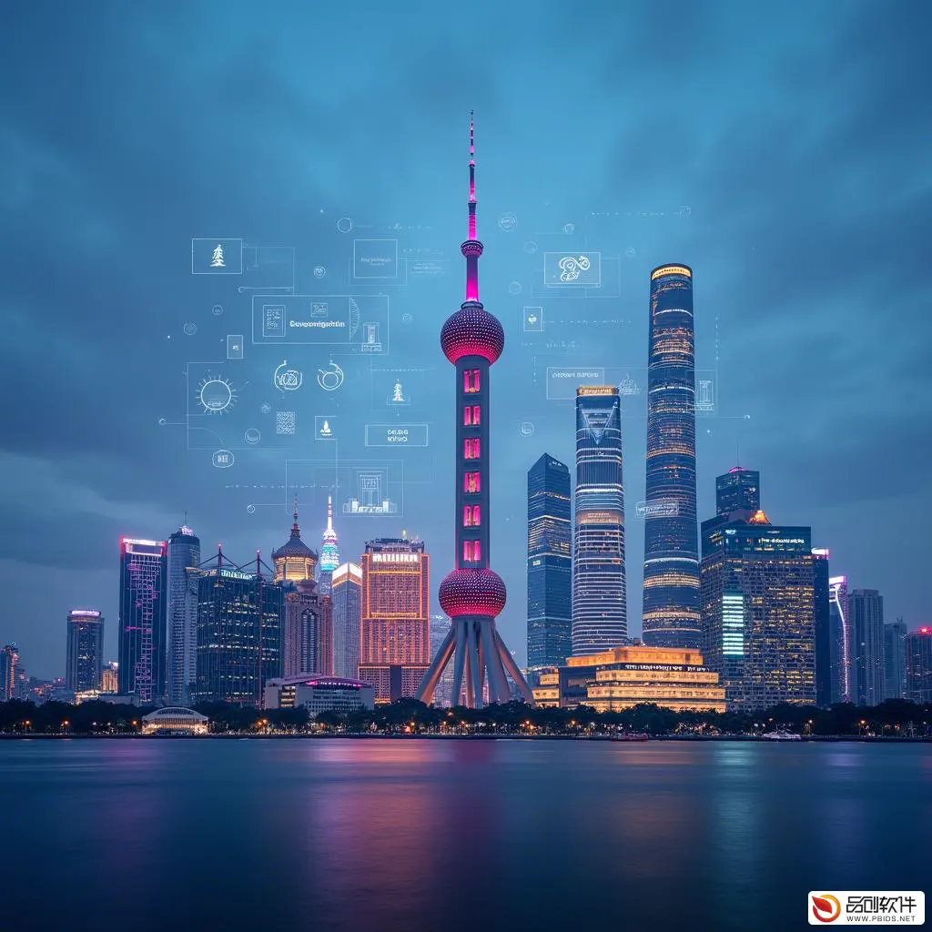 广州市二维码溯源平台搭建公司：打造高效供应链管...