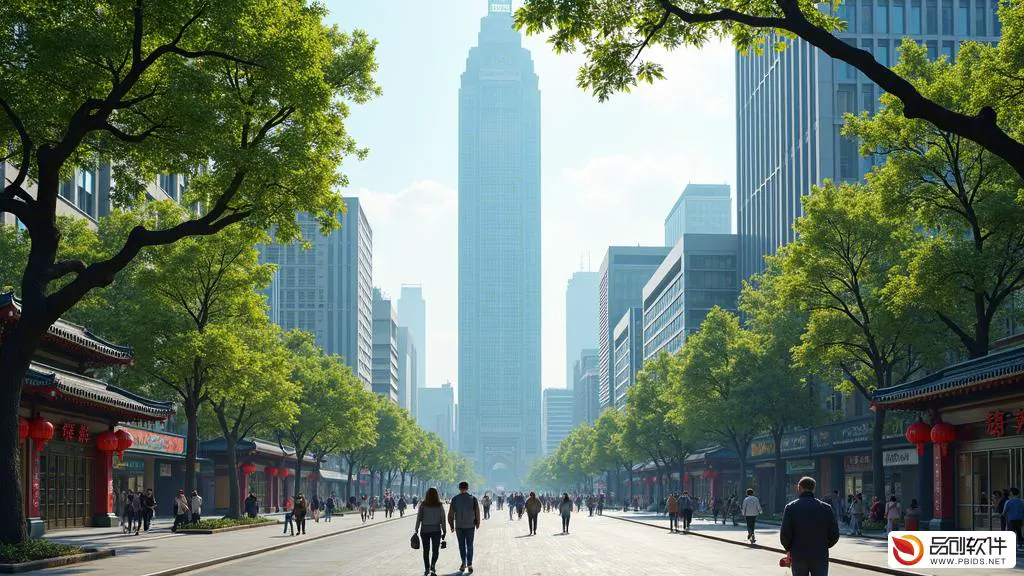 成都市私教课程管理平台集团：重塑健身行业新生态
