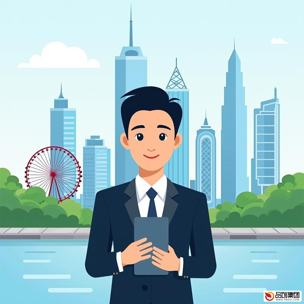 无锡人员外包公司的全面解析与选择指南
