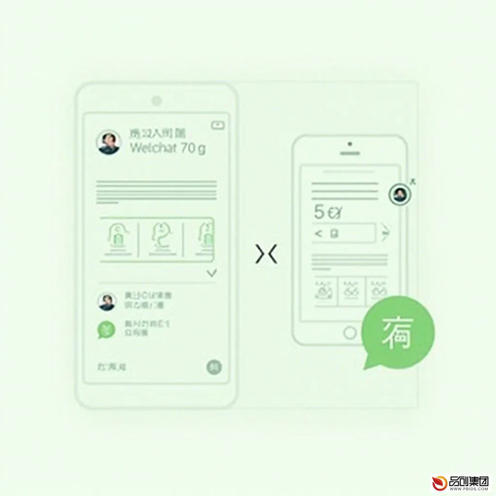 开发微信小程序全攻略：从零到一的实战教程