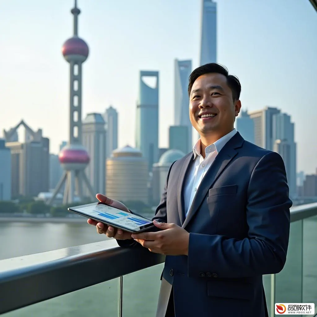 上海市金融行业合规方案服务商：引领金融合规新风尚
