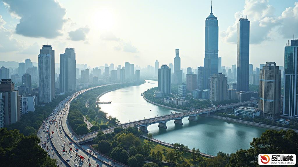 武汉市用户健康画像迁移系统机构深度解析
