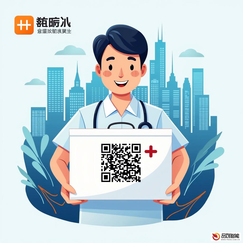 合肥市医疗物资追溯平台：打造高效透明的医疗供应链
