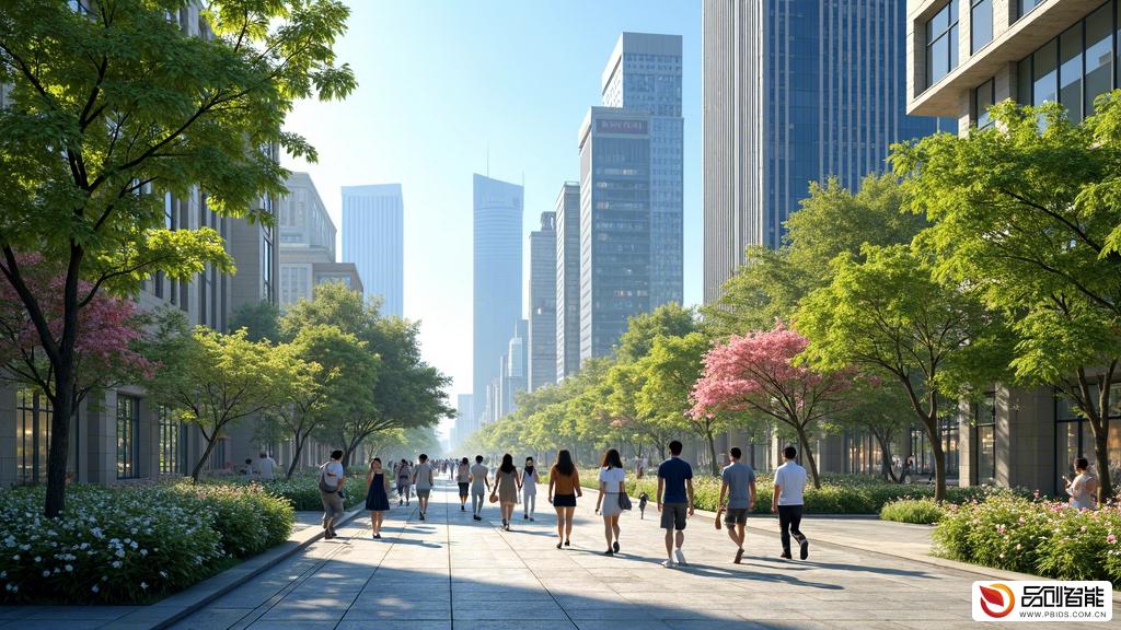 成都市月经杯智能监测方案：创新科技守护女性健康
