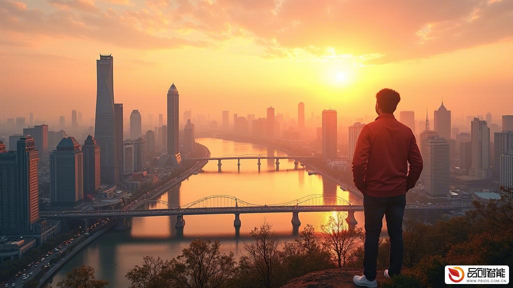武汉市儿童安全座椅监测平台集团：守护宝贝安全出行的新篇章
