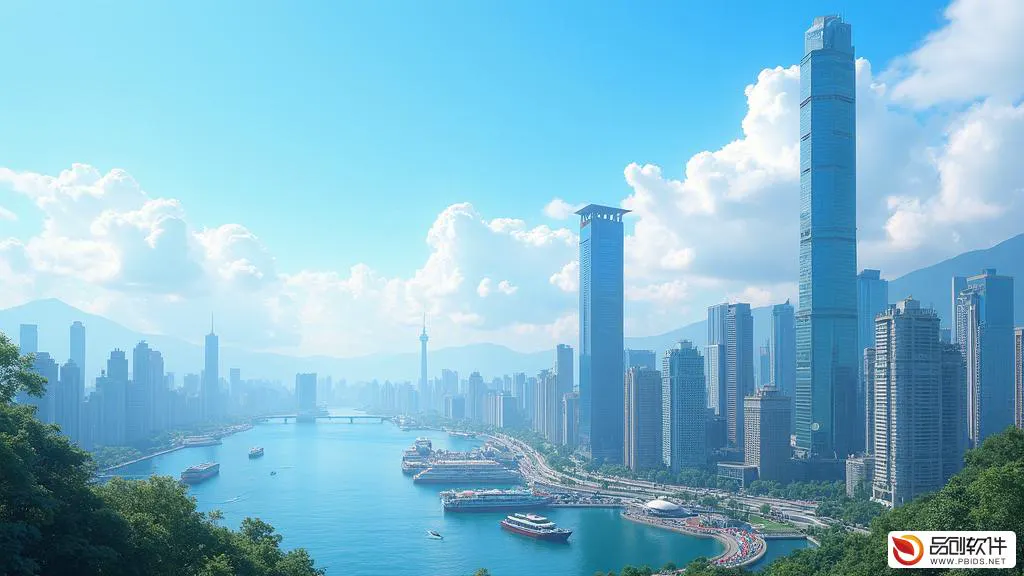 珠海市DeepSeek私有化部署技术中心：引领技术创新与数据安全的新篇章
