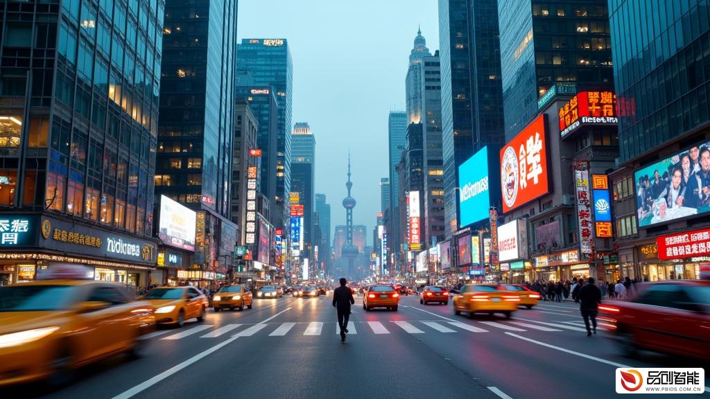 上海市医疗影像AI加速卡系统机构：推动医疗智能化进程
