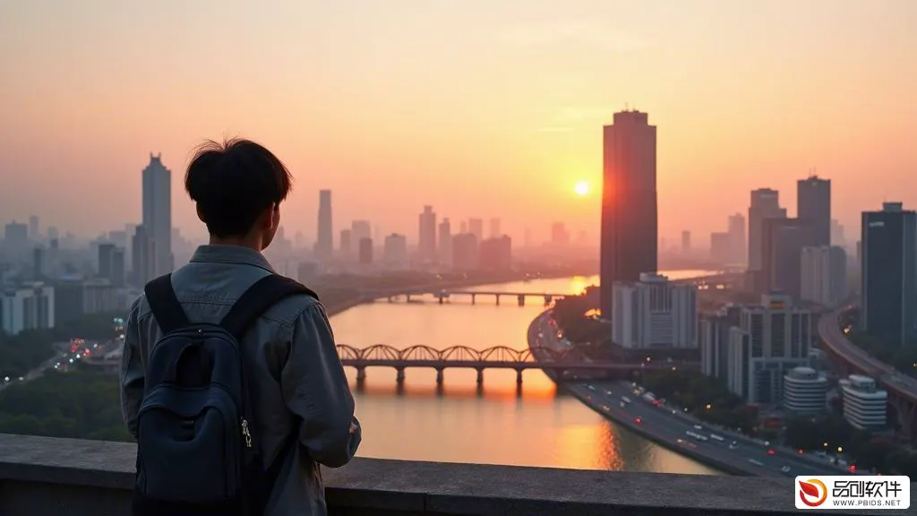 武汉市保险代理人培训系统：打造专业团队的创新之路
